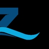 Zavos Hearing Aids & Audiology gallery