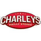 Charleys Cheesesteaks