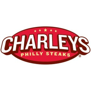 Charley's Grilled Subs - Grandville, MI