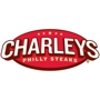 Charley's Grilled Subs