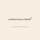 Unsubscribed - Clothing Stores