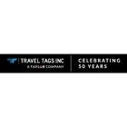 Travel Tags
