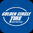 Golden Circle Tire Pros - Tire Dealers