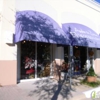Apples to Zinnias gallery
