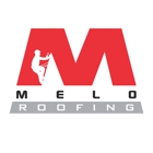 Melo Roofing Inc