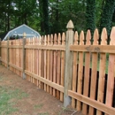 MC Fence And Deck