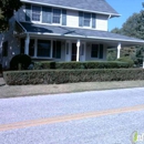 A Lohmeyer Contracting - Home Builders