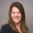 Tina Knaut-Gateway Mortgage
