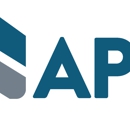 American Pacific Mortgage - Devin Fahrner - Mortgages