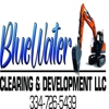 Bluewater Clearing And Development LLC gallery