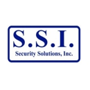 Security Solutions, Inc - Security Control Systems & Monitoring