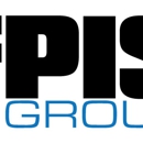 The FPIS Group LLC - Private Investigators & Detectives