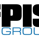 The FPIS Group LLC