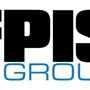 The FPIS Group LLC