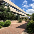 Jeter Hrubala Wealth Strategies LLC - Investment Securities