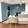 Emergency Room at SSM Health St. Mary's Hospital - Centralia gallery