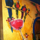 Yolanda's Mexican Cafe - Mexican Restaurants