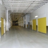 All American Self Storage gallery