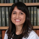Aakriti Garg Shukla, MD, MSc - Opticians