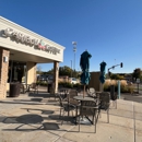 Caribou Coffee - Beverages