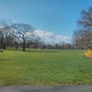 Friends of Anderson Park - Social Service Organizations