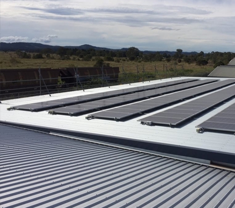 Neal Nugent Electrical & Solar - Kyogle, NSW