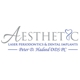 Gaithersburg Periodontics & Dental Implants