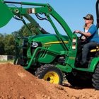 Gear's Automotive & Tractor Rental