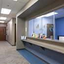 HealthNet Martindale-Brightwood Health Center - Medical Clinics