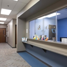 HealthNet Martindale-Brightwood Health Center
