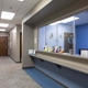 HealthNet Martindale-Brightwood Health Center