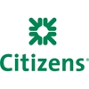 Michael D. Woods - Citizens Bank, Home Mortgages gallery