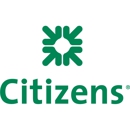 Daniel Lott - Citizens Bank, Home Mortgages - Mortgages