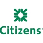 Jim O'Dell - Citizens Bank, Home Mortgages