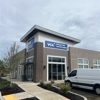 VCA McKay’s Mill Animal Hospital gallery