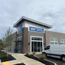 VCA McKay’s Mill Animal Hospital - Pet Services