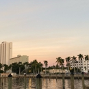Holz Family Law - Family Law Attorneys