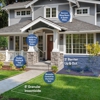 Emerald Lawns - Dallas gallery