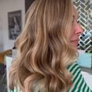 Element Salon Elliston - Hair Weaving
