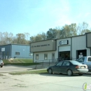 IBT Inc - Industrial Equipment & Supplies-Wholesale