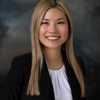Sauk Prairie Healthcare Plastic and Cosmetic Surgery Clinic gallery