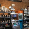 Utica Coffee Roasters gallery