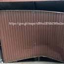 Emerald Garage Door Repair - Garage Doors & Openers