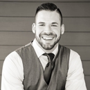 Keller Williams Realty - Chris Ball Properties - Real Estate Agents