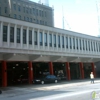 Chicago Fire Prevention Bureau gallery