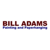 Bill Adams Painting and Paperhanging gallery