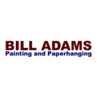 Bill Adams Painting and Paperhanging