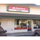 Jim Barr - State Farm Insurance Agent - Property & Casualty Insurance