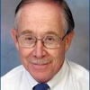 Dr. Freeman Miles Ginsburg, MD gallery