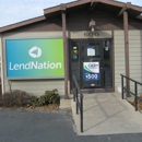 LendNation - Loans